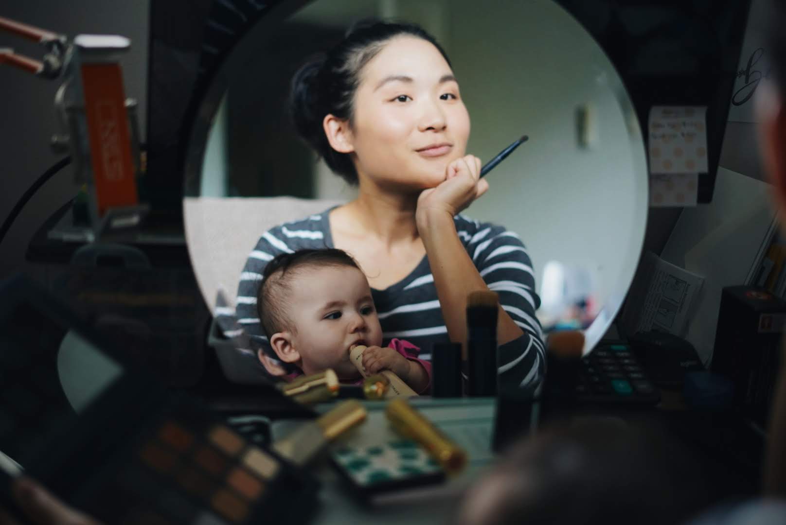 Maria’s Guide for Black Friday Sales 2025